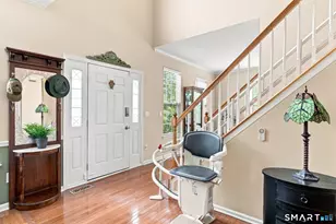 336 Hillandale Blvd, Torrington, CT 06790 - Photo 11