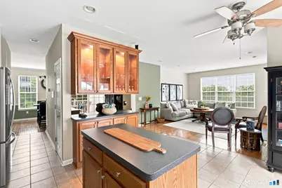 336 Hillandale Boulevard, Torrington, CT 06790 - Photo 23