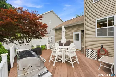 336 Hillandale Boulevard, Torrington, CT 06790 - Photo 7