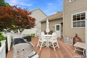 336 Hillandale Blvd, Torrington, CT 06790 - Photo 7