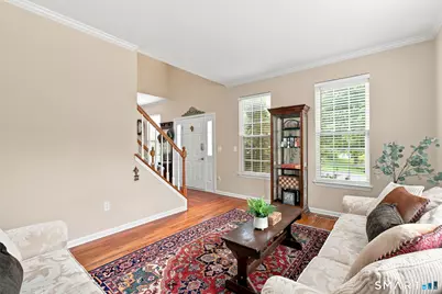336 Hillandale Boulevard, Torrington, CT 06790 - Photo 9