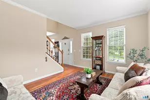 336 Hillandale Blvd, Torrington, CT 06790 - Photo 9