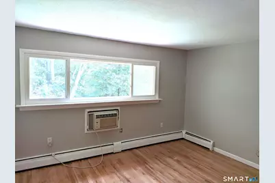 60 Skyline Drive #D, Montville, CT 06382 - Photo 9