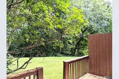 60 Skyline Drive #D, Montville, CT 06382 - Photo 15
