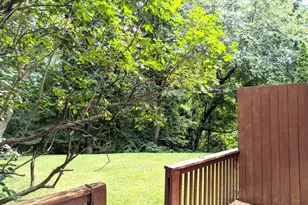 60 Skyline Dr, Montville, CT 06382 - Photo 15