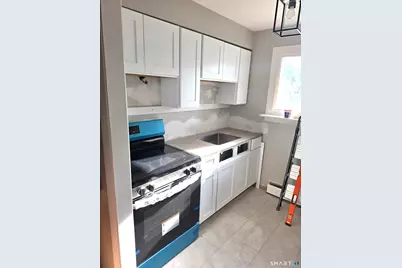 60 Skyline Drive #D, Montville, CT 06382 - Photo 19