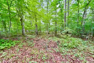 228-B Mile Creek Rd, Old Lyme, CT 06371 - Photo 7