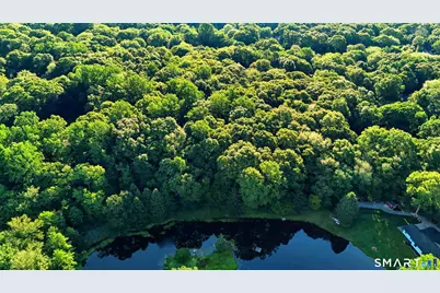 228-B Mile Creek Road, Old Lyme, CT 06371 - Photo 1