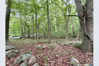 228-B Mile Creek Road, Old Lyme, CT 06371 - Photo 13