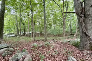 228-B Mile Creek Rd, Old Lyme, CT 06371 - Photo 13