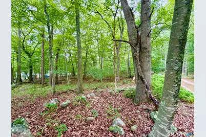 228-B Mile Creek Road, Old Lyme, CT 06371 - Photo 9