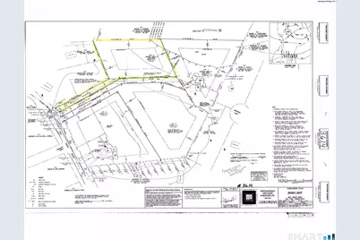 228-B Mile Creek Road, Old Lyme, CT 06371 - Photo 15