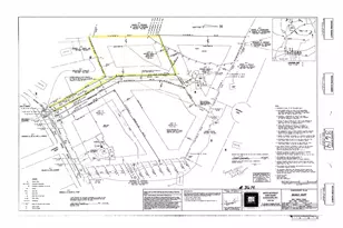 228-B Mile Creek Rd, Old Lyme, CT 06371 - Photo 15