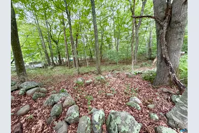 228-B Mile Creek Road, Old Lyme, CT 06371 - Photo 11