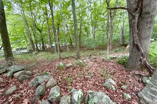 228-B Mile Creek Rd, Old Lyme, CT 06371 - Photo 11