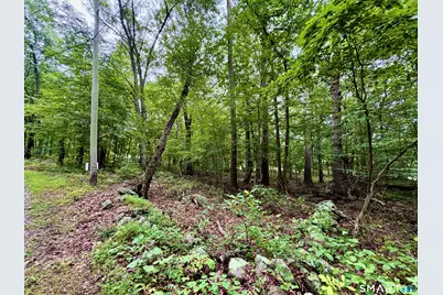228-B Mile Creek Road, Old Lyme, CT 06371 - Photo 5