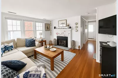 10 Reeves Avenue, Guilford, CT 06437 - Photo 7