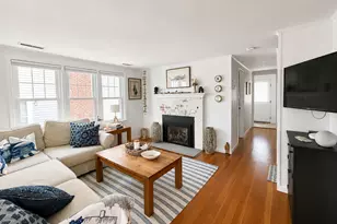 10 Reeves Ave, Guilford, CT 06437 - Photo 7