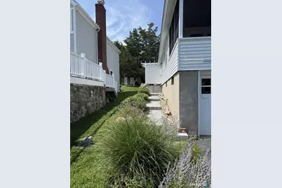 10 Reeves Avenue, Guilford, CT 06437 - Photo 23