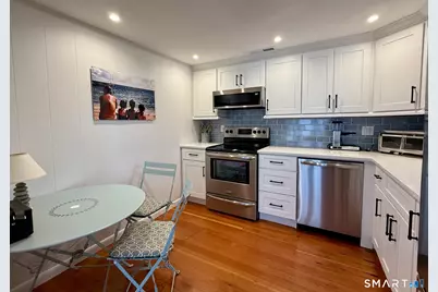 10 Reeves Avenue, Guilford, CT 06437 - Photo 11