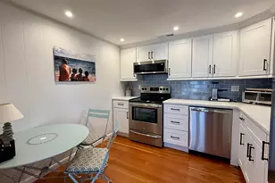 10 Reeves Ave, Guilford, CT 06437 - Photo 11