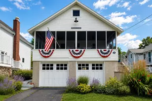 10 Reeves Ave, Guilford, CT 06437 - Photo 1