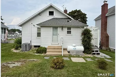 10 Reeves Avenue, Guilford, CT 06437 - Photo 21