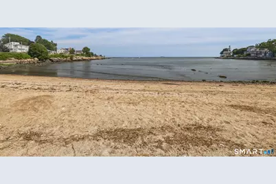 10 Reeves Avenue, Guilford, CT 06437 - Photo 27