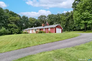 155 Deer Hill Rd, Southbury, CT 06488 - Photo 3