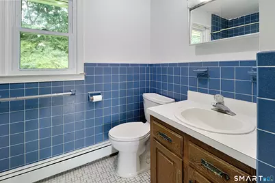 155 Deer Hill Road, Southbury, CT 06488 - Photo 21