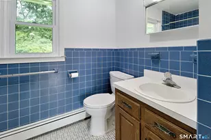 155 Deer Hill Rd, Southbury, CT 06488 - Photo 21