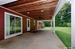 155 Deer Hill Rd, Southbury, CT 06488 - Photo 27