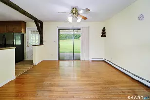 155 Deer Hill Rd, Southbury, CT 06488 - Photo 9