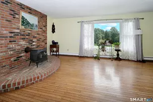 155 Deer Hill Rd, Southbury, CT 06488 - Photo 7