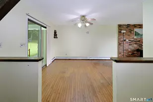 155 Deer Hill Rd, Southbury, CT 06488 - Photo 13