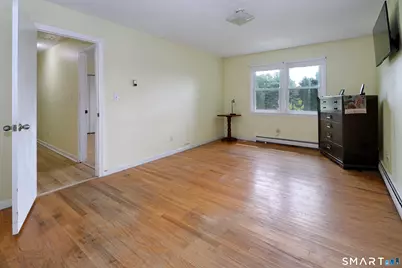 155 Deer Hill Road, Southbury, CT 06488 - Photo 19