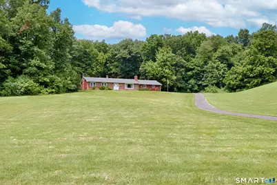 155 Deer Hill Road, Southbury, CT 06488 - Photo 1