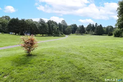 155 Deer Hill Road, Southbury, CT 06488 - Photo 5