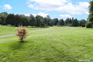 155 Deer Hill Rd, Southbury, CT 06488 - Photo 5