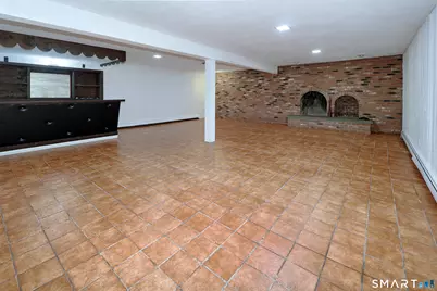 155 Deer Hill Road, Southbury, CT 06488 - Photo 23