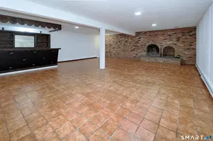 155 Deer Hill Rd, Southbury, CT 06488 - Photo 23