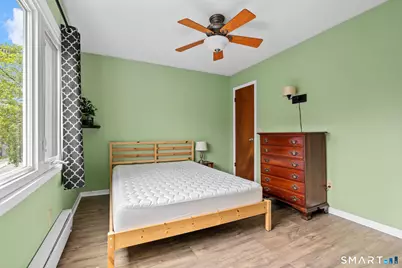 120 Wooster Street #Q, New Haven, CT 06511 - Photo 21