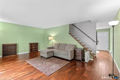 120 Wooster Street #Q, New Haven, CT 06511 - Photo 15