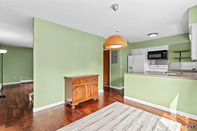 120 Wooster Street #Q, New Haven, CT 06511 - Photo 3
