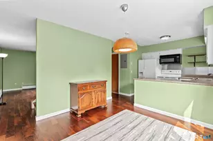 120 Wooster St, New Haven, CT 06511 - Photo 3