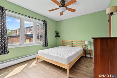 120 Wooster Street #Q, New Haven, CT 06511 - Photo 19