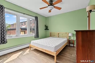 120 Wooster St, New Haven, CT 06511 - Photo 19