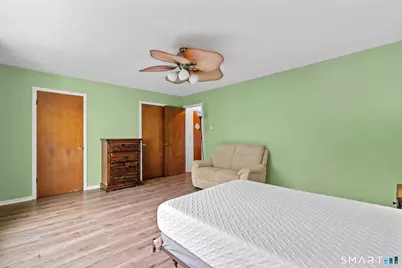 120 Wooster Street #Q, New Haven, CT 06511 - Photo 23