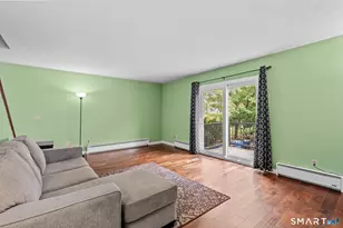 120 Wooster St, New Haven, CT 06511 - Photo 17