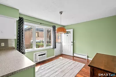120 Wooster Street #Q, New Haven, CT 06511 - Photo 5